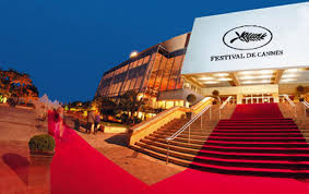 Cuatro campaÃ±as publicitarias peruanas vienen siendo premiadas en Cannes